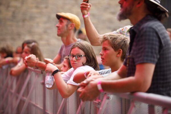 Sunday MUWI22 305619664_1867605613443991_3190240707258135646_n_1867605623443990