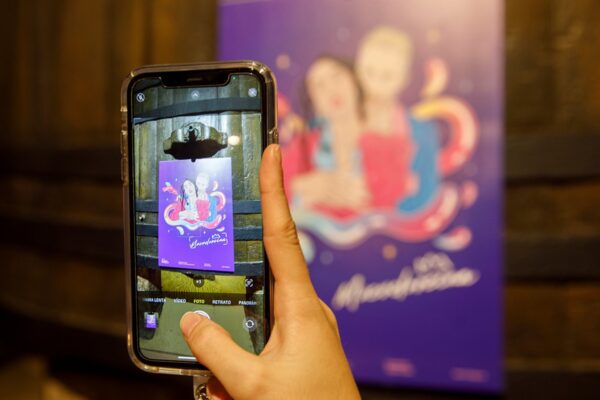 Sunday MUWI22 305619781_1867600730111146_5205806686060795620_n_1867600736777812