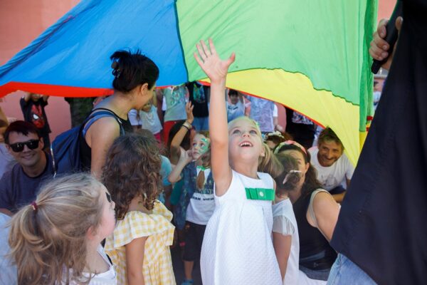 Sunday MUWI22 305620934_1867598393444713_7967086078780517234_n_1867598396778046