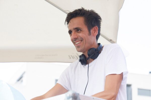 Sunday MUWI22 305621755_1867602223444330_4655473640447230464_n_1867602226777663