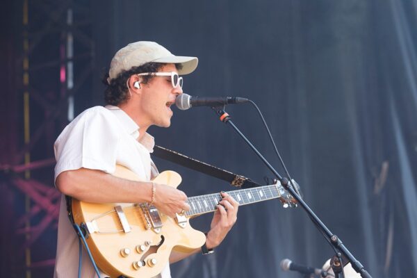 Sunday MUWI22 305625079_1867601720111047_5079696013088955758_n_1867601726777713