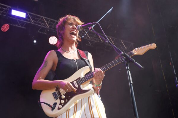 Sunday MUWI22 305625264_1867602646777621_764248216393975200_n_1867602650110954