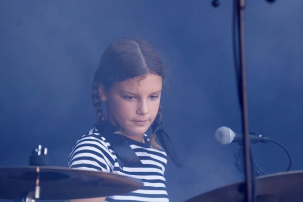 Sunday MUWI22 305627106_1867599700111249_3543854674938808394_n_1867599706777915