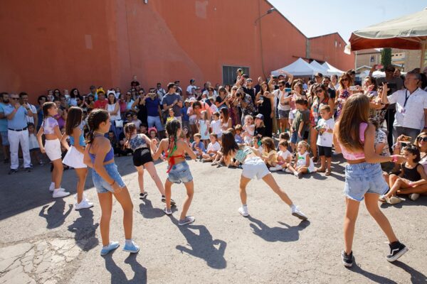 Sunday MUWI22 305632404_1867598803444672_8036204762663533493_n_1867598816778004