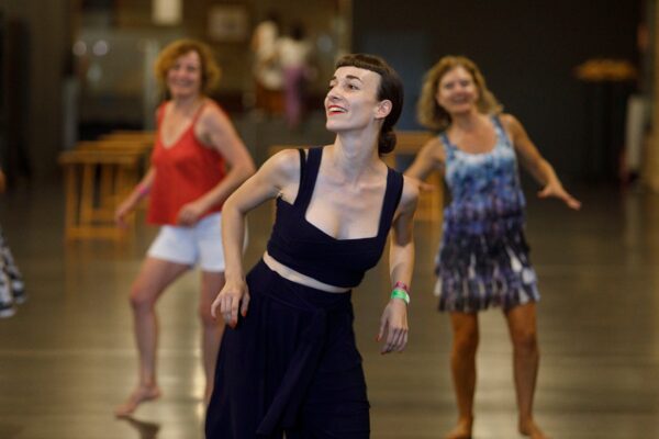 Sunday MUWI22 305632404_1867603390110880_2229862663570997815_n_1867603403444212