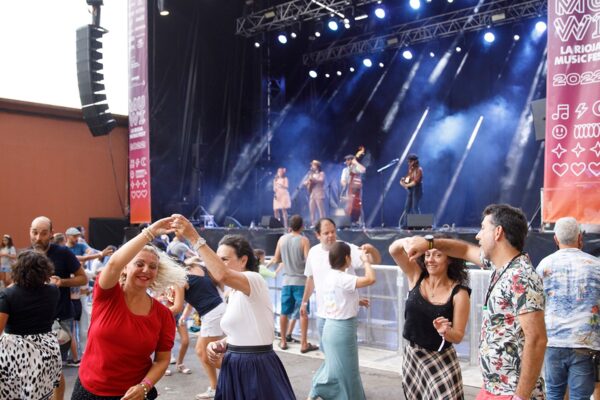 Sunday MUWI22 305633958_1867598846778001_8146015027815680713_n_1867598856778000