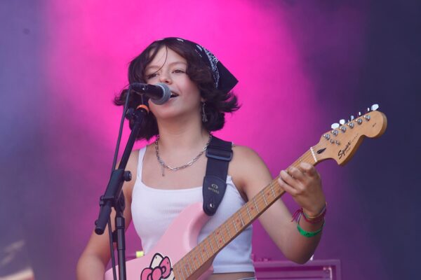 Sunday MUWI22 305635261_1867599903444562_8302Sunday MUWI22 305952610488551_n_1867599913444561