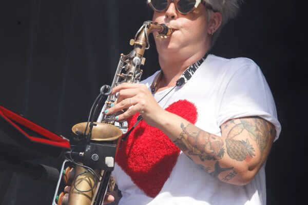 Sunday MUWI22 305635339_1867602840110935_7936593274972560451_n_1867602843444268