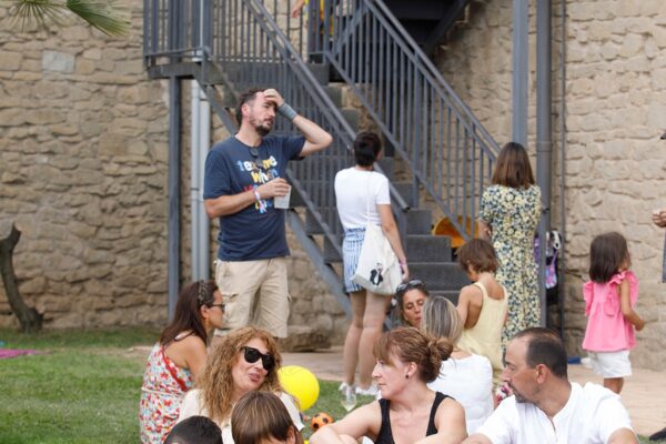 Sunday MUWI22 305637921_1867604873444065_8082637108001016772_n_1867604883444064