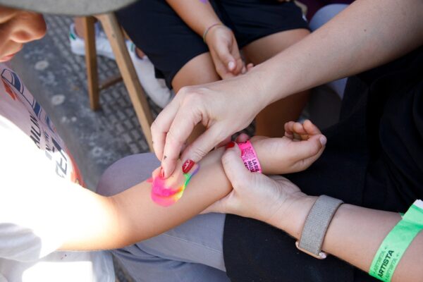 Sunday MUWI22 305638898_1867601413444411_3881663569893314040_n_1867601416777744