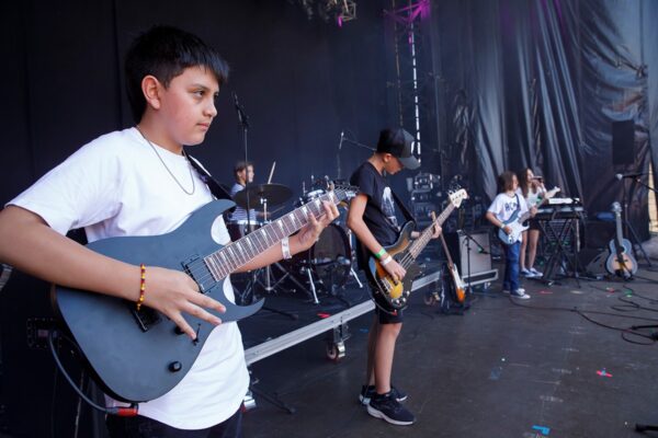 Sunday MUWI22 305641462_1867599596777926_146420704237614455_n_1867599600111259