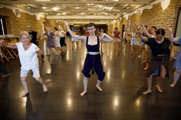 Sunday MUWI22 305644859_1867603510110868_3215263939882068691_n_1867603513444201