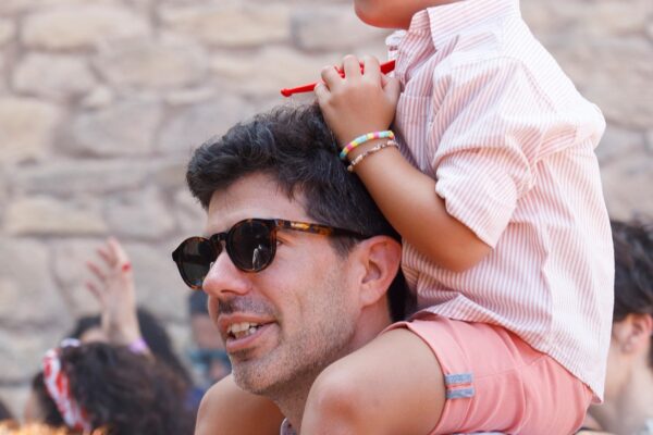 Sunday MUWI22 305645284_1867599940111225_4497550165989897381_n_1867599946777891