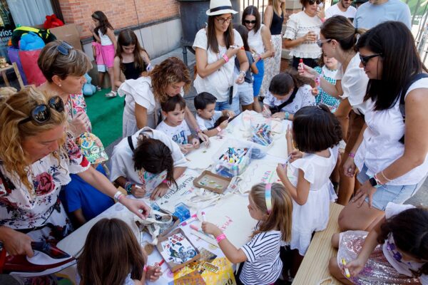 Sunday MUWI22 305648300_1867600423444510_9197521349848936320_n_1867600430111176