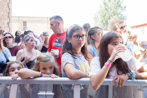 Sunday MUWI22 305648330_1867601530111066_4970766984633634594_n_1867601536777732