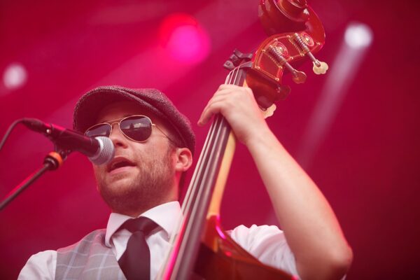 Sunday MUWI22 305648889_1867605710110648_9171482344715721016_n_1867605716777314