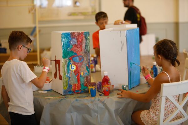 Sunday MUWI22 305654071_1867603860110833_3506601590218811908_n_1867603863444166