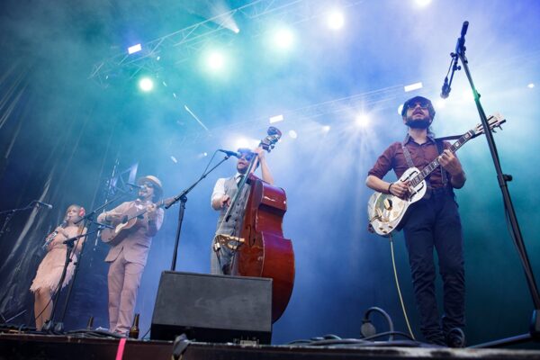 Sunday MUWI22 305656808_1867605546777331_2171756196781438413_n_1867605550110664