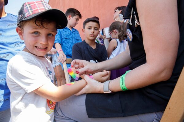 Sunday MUWI22 305661582_1867601440111075_8966936505634735193_n_1867601443444408