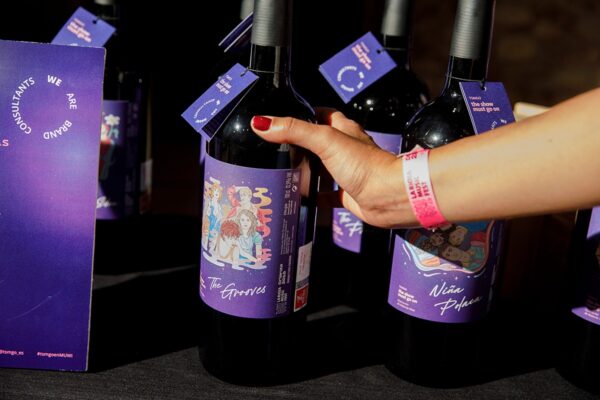 Sunday MUWI22 305662442_1867600810111138_1097874104007627308_n_1867600813444471