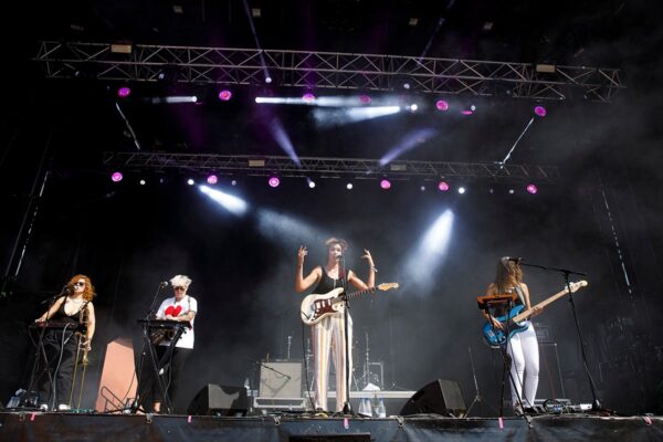 Sunday MUWI22 305662442_1867603156777570_407716014828555360_n_1867603160110903