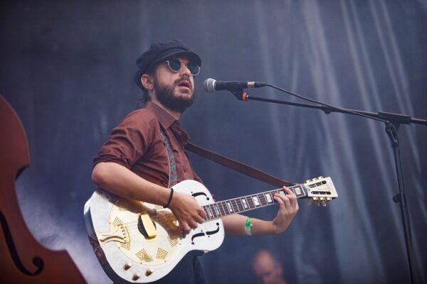 Sunday MUWI22 305663209_1867605176777368_5411978988186835601_n_1867605193444033