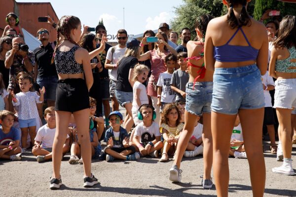 Sunday MUWI22 305663991_1867598886777997_4665482122361678841_n_1867598890111330