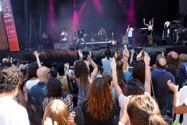 Sunday MUWI22 305667013_1867599823444570_8611808726208232877_n_1867599830111236