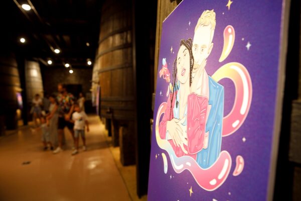 Sunday MUWI22 305668942_1867600693444483_2513073251420094503_n_1867600696777816