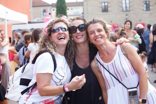 Sunday MUWI22 305670399_1867604326777453_6261700103169144472_n_1867604330110786