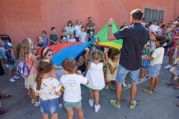 Sunday MUWI22 305671728_1867598333444719_165812884701320563_n_1867598350111384