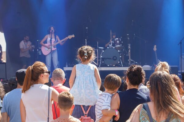 Sunday MUWI22 305687697_1867599976777888_1049650135109227495_n_1867599983444554