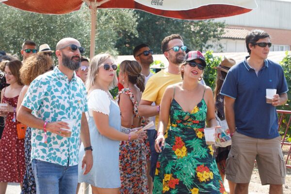 Sunday MUWI22 305689291_1867602266777659_4771211761355508151_n_1867602270110992