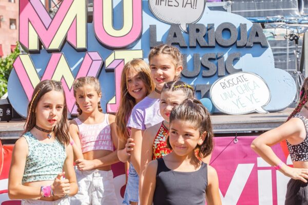 Sunday MUWI22 305689374_1867598683444684_8855499809802824233_n_1867598710111348