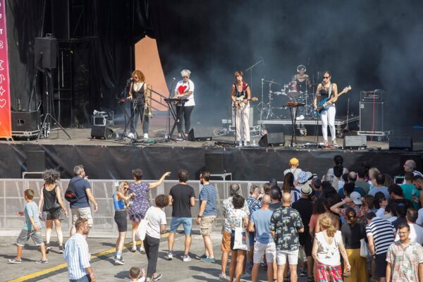 Sunday MUWI22 305695504_1867603666777519_799964396172527268_n_1867603676777518