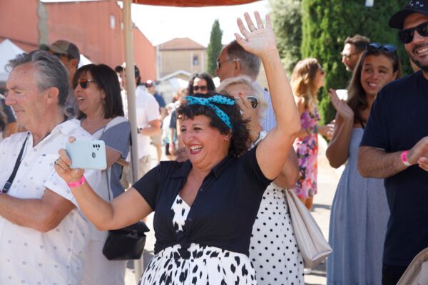 Sunday MUWI22 305695671_1867599010111318_1576289401956603324_n_1867599016777984