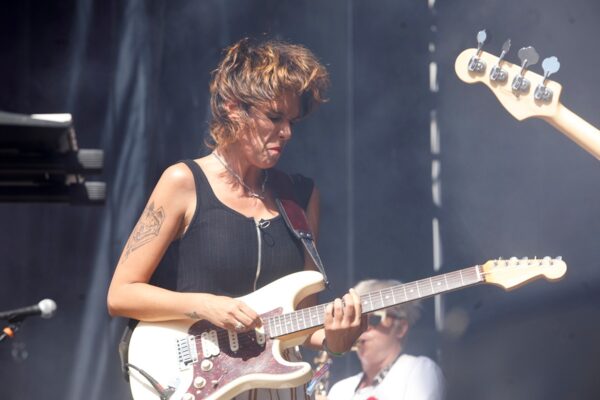 Sunday MUWI22 305705099_1867602940110925_6142598090829459459_n_1867602943444258