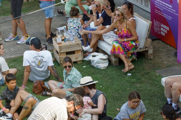 Sunday MUWI22 305705930_1867598176778068_4550626738813595943_n_1867598213444731