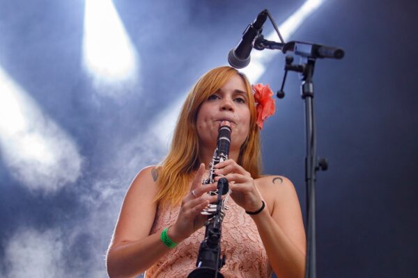 Sunday MUWI22 305706033_1867605190110700_800519215883068590_n_1867605206777365