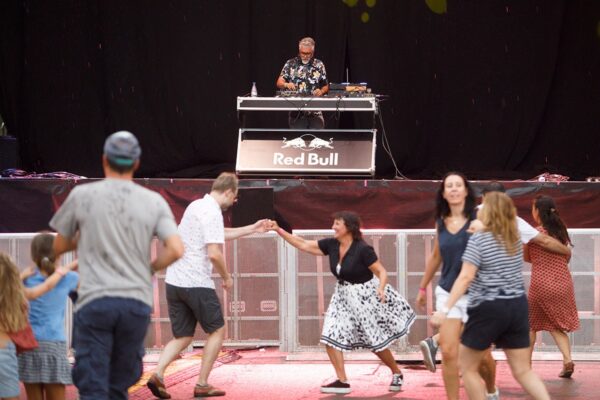 Sunday MUWI22 305707922_1867606450110574_6201724851516751080_n_1867606453443907