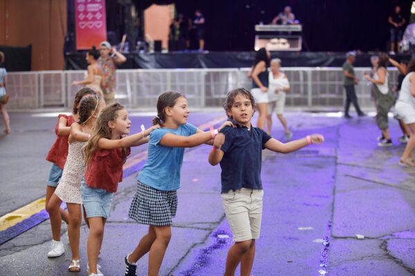 Sunday MUWI22 305708786_1867606350110584_2102289090424858288_n_1867606370110582