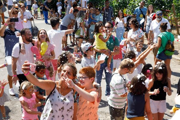 Sunday MUWI22 305708803_1867601370111082_2022832740808616318_n_1867601373444415