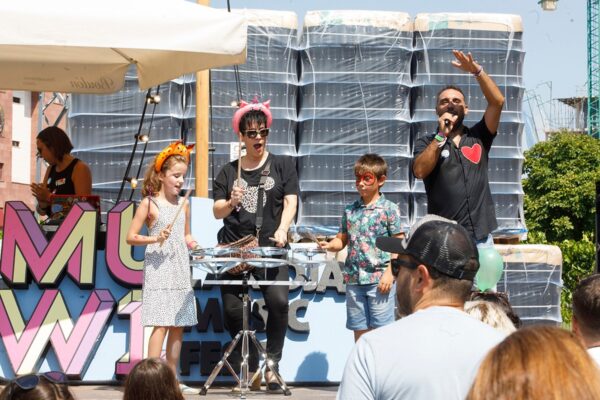 Sunday MUWI22 305712065_1867601086777777_7816316538433452883_n_1867601090111110