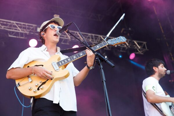 Sunday MUWI22 305737024_1867601566777729_8736852842490609157_n_1867601570111062