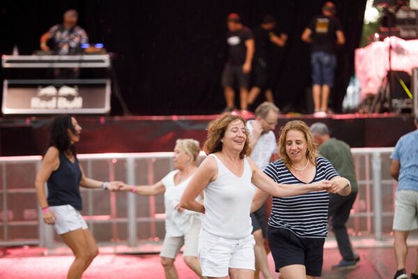 Sunday MUWI22 305738227_1867606303443922_5500944705Sunday MUWI22 305805228_n_1867606306777255