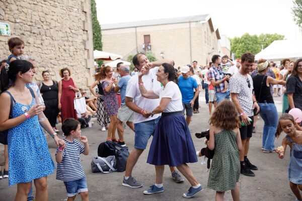 Sunday MUWI22 305738975_1867605493444003_210587658955523943_n_1867605506777335