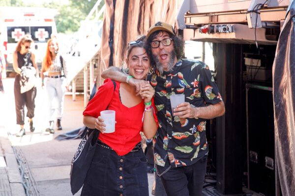 Sunday MUWI22 305739063_1867601496777736_7379306480944810720_n_1867601506777735