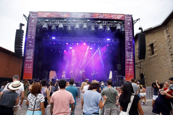 Sunday MUWI22 305739572_1867606103443942_2446784217918633255_n_1867606110110608