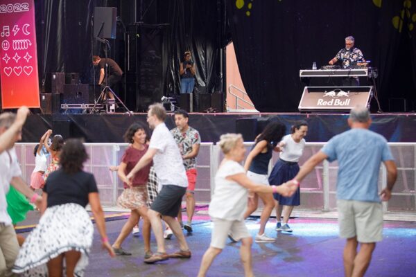 Sunday MUWI22 305740341_1867606576777228_8790215647400220597_n_1867606586777227