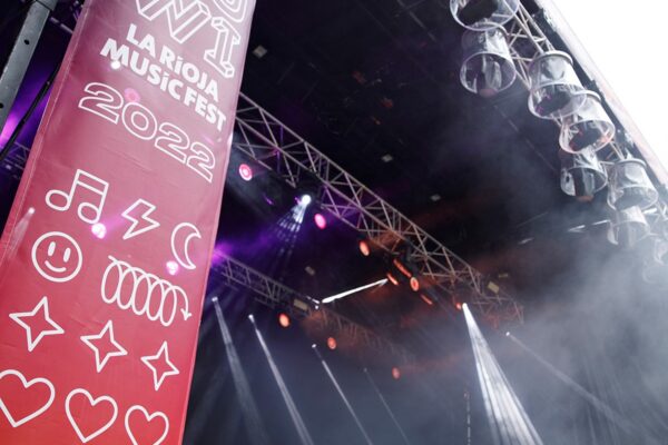 Sunday MUWI22 305740502_1867598753444677_2170347223912526206_n_1867598756778010